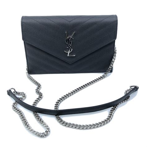 ysl bag evening|saint laurent evening bag.